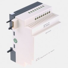 Moduł rozszerzeń 8 wejść dyskretnych i 6 wyjść przekaźnikowych Zelio Logic SR3XT141FU